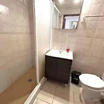 בית הארחה Brisa Sul