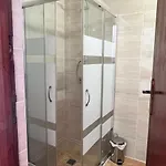 Brisa Sul בית הארחה 3*