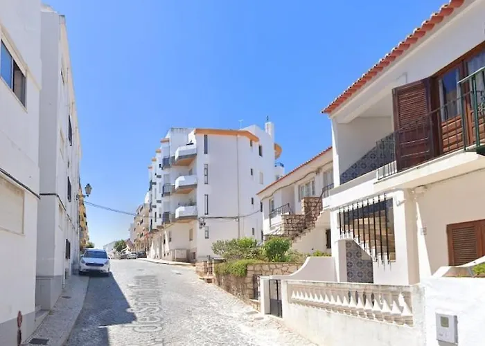 Brisa Sul Affittacamere Lagos