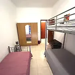 Vendégház Brisa Sul