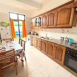 Brisa Sul Vendégház 3*
