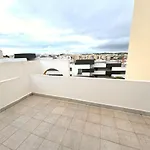 Brisa Sul Lagos