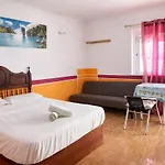 Brisa Sul Vendégház Lagos