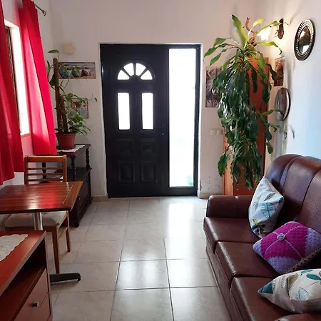 Brisa Sul Pensjonat 3*