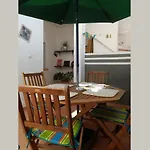 Πανσιόν Brisa Sul 3*