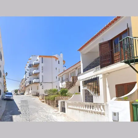 Brisa Sul Guest house Lagos