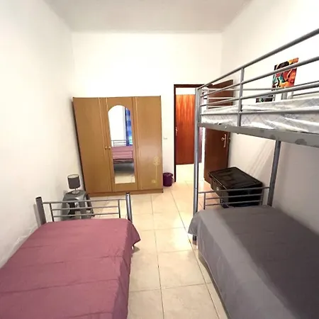 Gasthof Brisa Sul