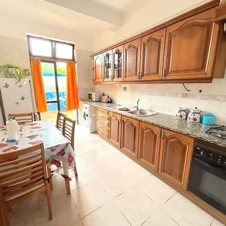 Brisa Sul Casa de hóspedes 3*