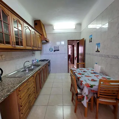 Brisa Sul Guest house