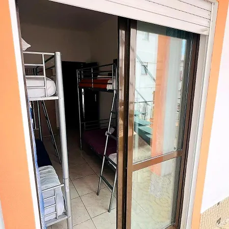 Brisa Sul Gasthof 3*