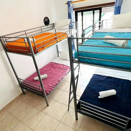 Gasthof Brisa Sul 3*