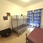Brisa Sul 3* Lagos