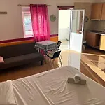 Brisa Sul 3* Lagos