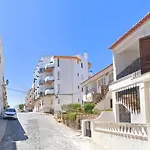 Brisa Sul Pensionat Lagos