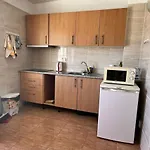 Brisa Sul Pensionat 3*