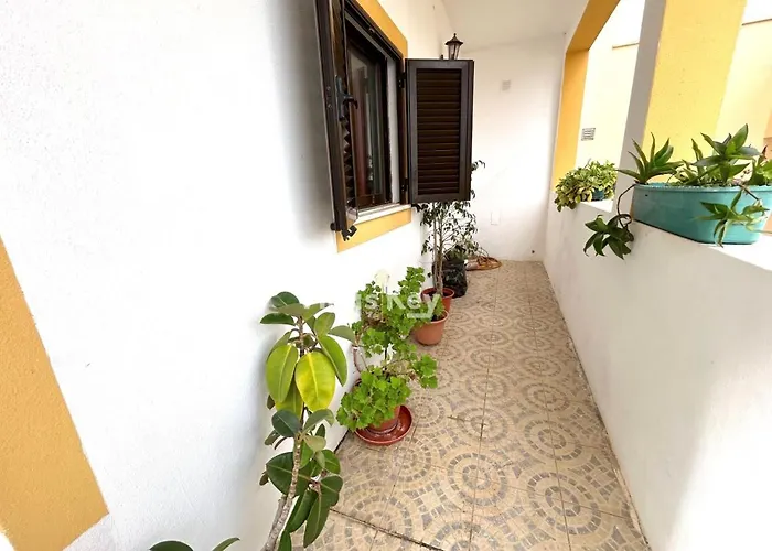 Brisa Sul Casa de hóspedes 3*