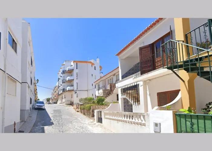 Brisa Sul Pensión Lagos