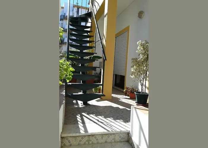 Pensión Brisa Sul Lagos