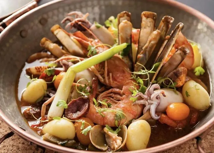 Pensión Brisa Sul Lagos